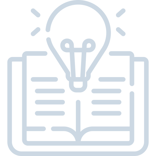 Flexible Learning Options