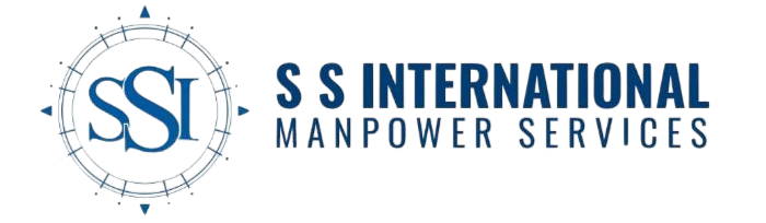 ss international
