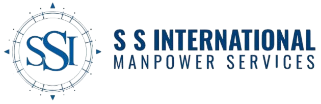 ss international