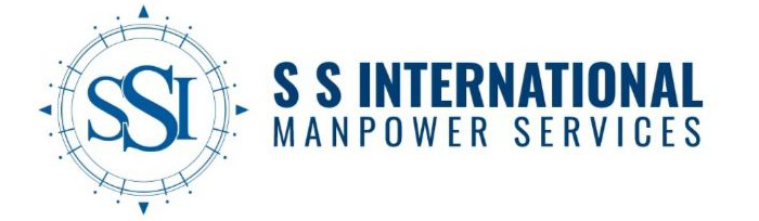 ss international